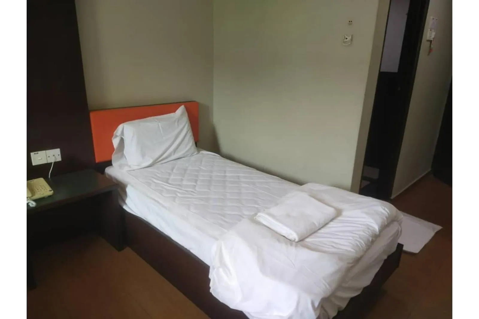 Jq Suria Hotel Malaysia